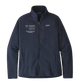 Men's Patagonia® Better Sweater Fleece Jacket (OBGYN)