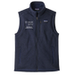 Men's Patagonia® Better Sweater Vest