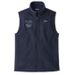 Men's Patagonia® Better Sweater Vest (Medical Toxicology)