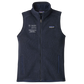 Women's Patagonia® Better Sweater Vest (Medical Toxicology)