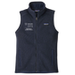 Women's Patagonia® Better Sweater Vest