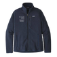 Men's Patagonia® Better Sweater Fleece Jacket (Medical Toxicology)