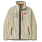 Men's Patagonia® Retro Pile Jacket