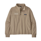 Women's Patagonia® Ahnya Pullover (Psychiatry)