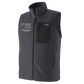 Men's Patagonia R1 Air Vest