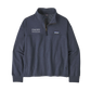 Women's Patagonia® Ahnya Pullover (Psychiatry)