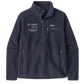 Women's Patagonia® Retro Pile Fleece Marsupial (OBGYN)