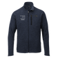 Men's The North Face® Skyline Fleece Jacket (Medical Toxicology)