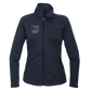 Women's The North Face® Skyline Fleece Jacket (Medical Toxicology)