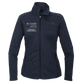 Women's The North Face® Skyline Fleece Jacket