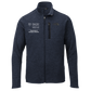Men's The North Face® Skyline Fleece Jacket