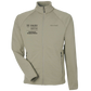 Men's Marmot Leconte Fleece Jacket