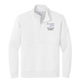 Men's Nike Club Fleece Sleeve Swoosh 1/2-Zip (Medical Toxicology)