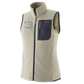 Women's Patagonia R1 Air Vest