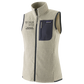 Women's Patagonia R1 Air Vest