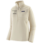 Women's Patagonia R1 Pullover
